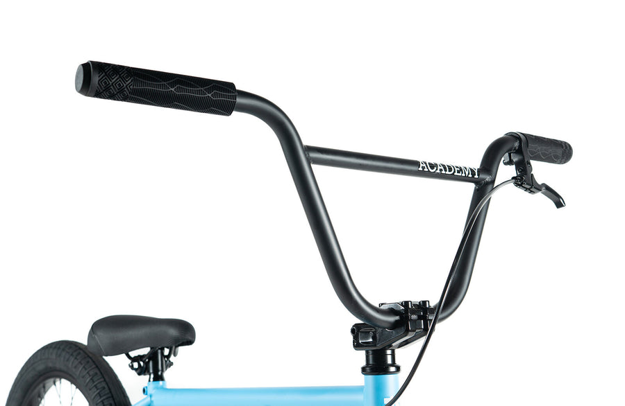 Academy Trooper 20" BMX (Sky Blue)