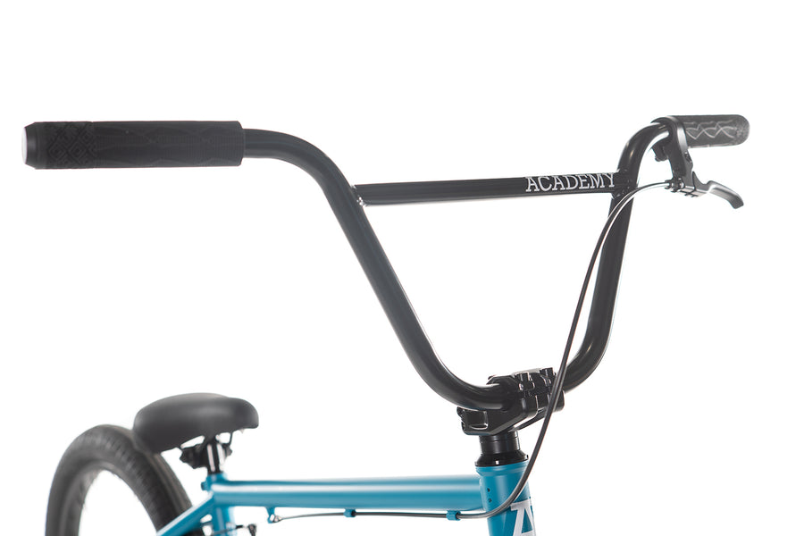 Academy Entrant 20" BMX (Matt Teal)