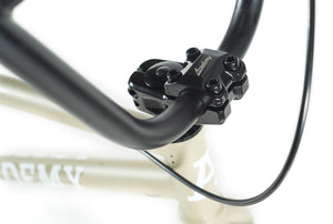 Academy Entrant 20" BMX (Matt Sand)