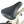 Academy Entrant 20" BMX (Matt Sand)