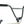 Academy Entrant 20" BMX (Matt Sand)