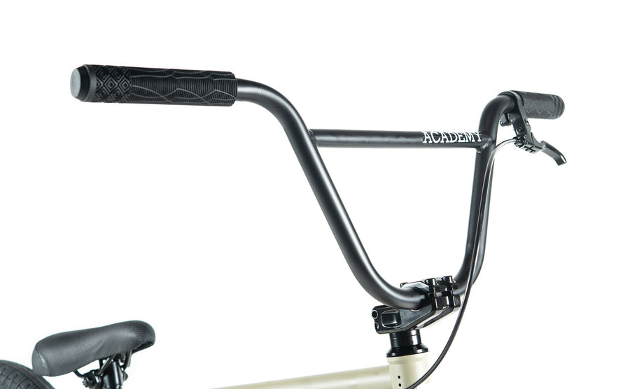 Academy Entrant 20" BMX (Matt Sand)