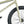 Academy Entrant 20" BMX (Matt Sand)