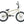 Academy Entrant 20" BMX (Matt Sand)