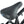 Academy Inspire 18" BMX (Matt Black)