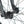 Academy Inspire 18" BMX (Matt Black)