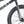Academy Inspire 18" BMX (Matt Black)