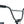 Academy Inspire 18" BMX (Matt Black)