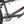 Academy Desire 20