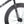 Academy Aspire 20" BMX (Matt Black)