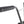 Academy Aspire 20" BMX (Matt Black)