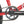 Academy Aspire 20