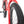 Academy Aspire 20" BMX (Matt Red)