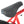 Academy Aspire 20