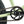 Academy Aspire 20" BMX (Matt Avocado)