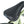 Academy Aspire 20" BMX (Matt Avocado)