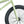 Academy Aspire 20" BMX (Matt Avocado)