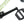 Academy Aspire 20" BMX (Matt Avocado)