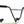 Academy Aspire 20" BMX (Matt Avocado)