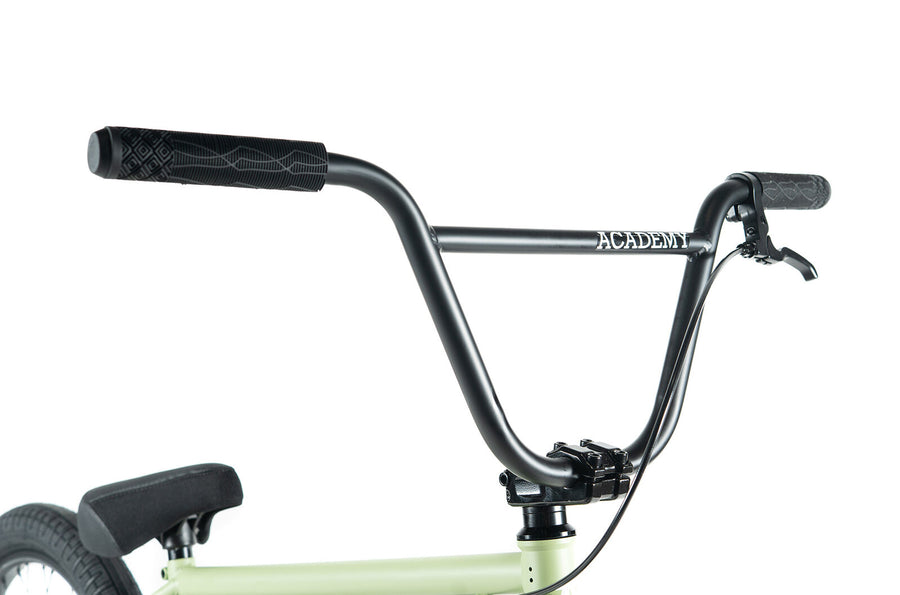 Academy Aspire 20" BMX (Matt Avocado)