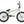 Academy Aspire 20" BMX (Matt Avocado)