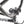 Academy Inspire 16" BMX (Matt Black)
