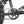 Academy Inspire 16" BMX (Matt Black)