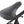 Academy Inspire 16" BMX (Matt Black)