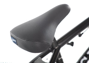 Academy Inspire 16" BMX (Matt Black)
