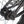 Academy Inspire 16" BMX (Matt Black)
