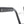 Academy Inspire 16" BMX (Matt Black)