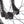 Academy Inspire 16" BMX (Matt Black)