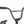 Academy Inspire 16" BMX (Matt Black)