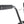 Academy Inspire 18" BMX (Metal Black)