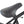 Academy Inspire 18" BMX (Metal Black)