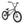 Academy BMX Trooper 20