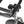 Academy BMX Trooper 20