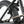 Academy BMX Trooper 20