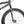 Academy BMX Trooper 20