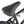 Academy BMX Trooper 20