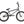 Academy BMX Trooper 20