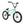 Academy BMX Trooper 20