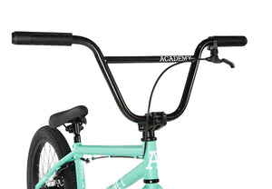 Academy BMX Trooper 20" Bike - Matte Mint