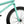 Academy BMX Trooper 20