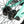 Academy BMX Trooper 20