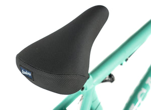 Academy BMX Trooper 20" Bike - Matte Mint