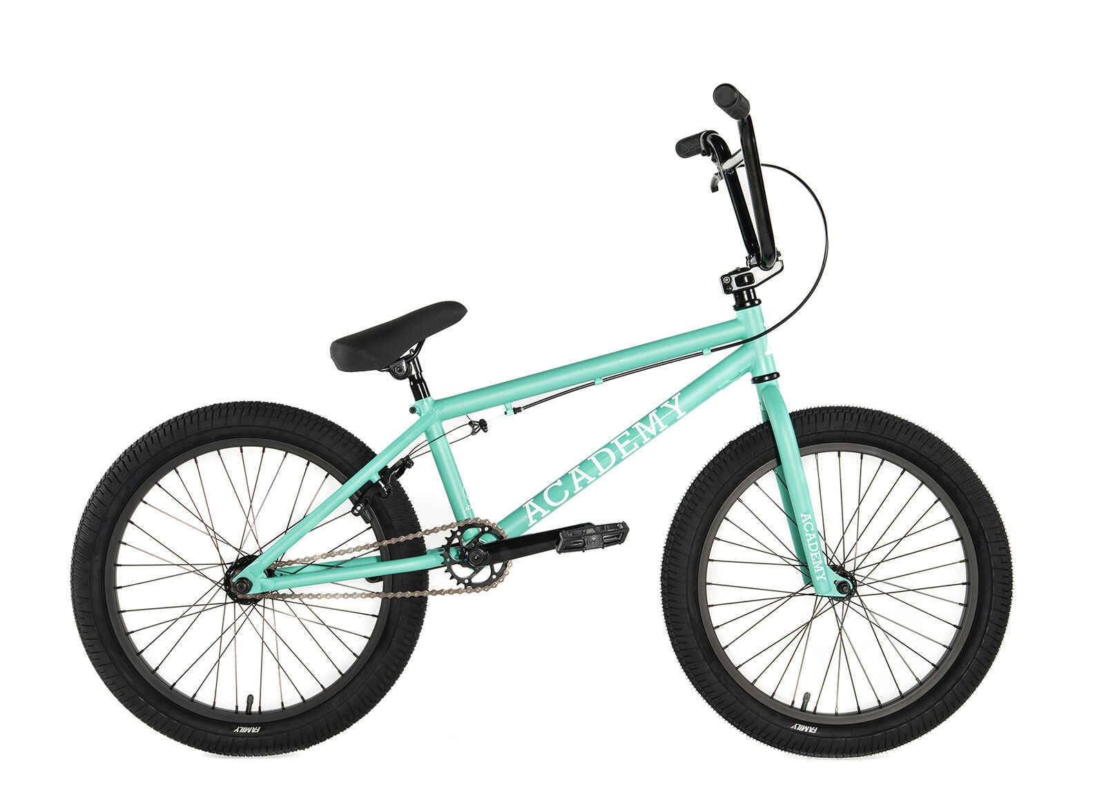 Kink GAP FC BMX 20インチ Sundayフォーク カスタム Kink Gap FC 20