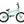 Academy BMX Trooper 20
