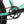 Academy BMX Trooper 20