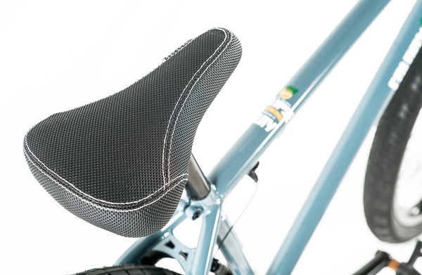 Colony Eclipse 26" Bike (Nardo Grey)